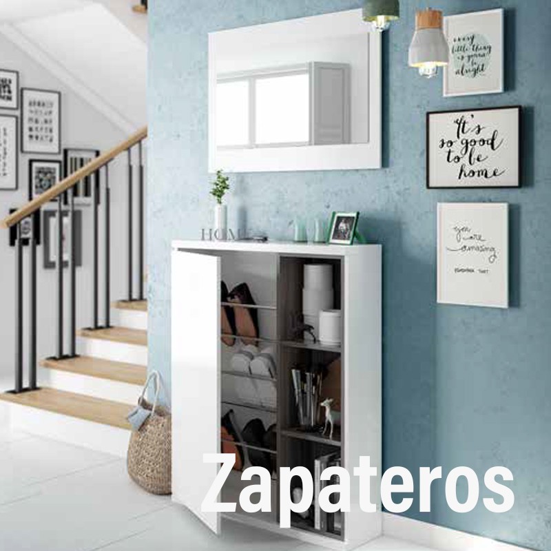 Zapateros